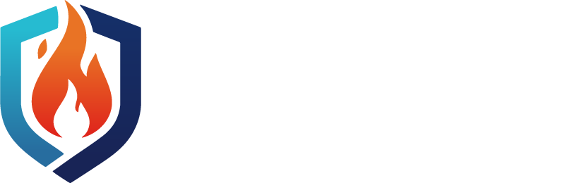 Fire Scientific